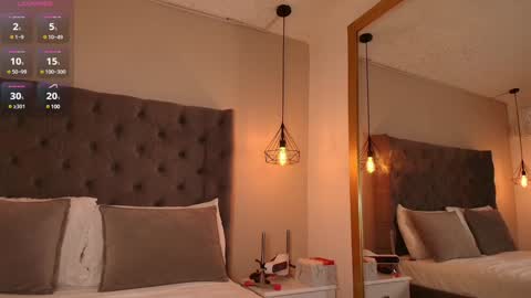   online show from February 4, 3:57 pm