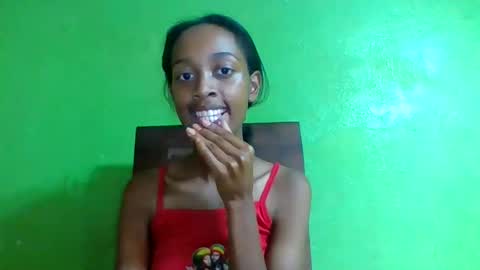 angeline221173 online show from March 14, 11:55 am