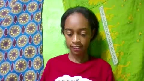 angeline221173 online show from May 11, 3:18 pm