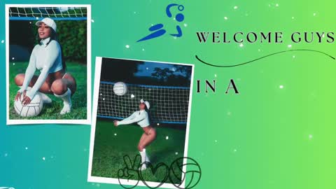 Angeline Heet online show from December 6, 3:19 am