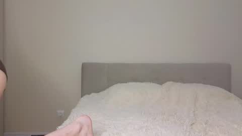 Angel online show from April 15, 3:40 am