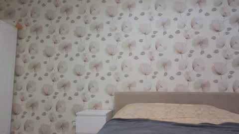 Angel online show from December 4, 3:42 am