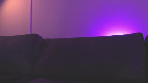 angelinepossy online show from April 2, 11:02 pm