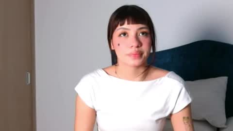 Angelinhaa  online show from September 16, 2:52 am