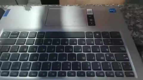 angelinna_12 online show from January 10, 7:46 am