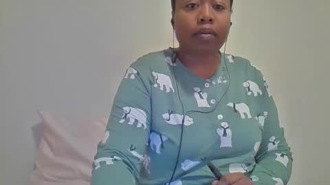 angeliquebelcaliz online show from January 18, 12:36 pm