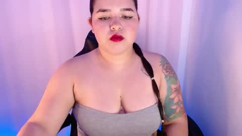 angel online show from October 30, 2:36 am