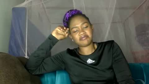 angelkyla online show from November 29, 11:03 am