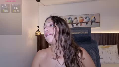 Angell online show from May 31, 2:28 am