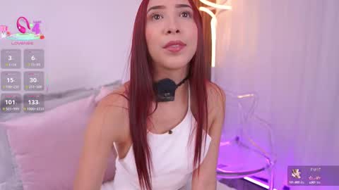   online show from March 10, 1:00 pm