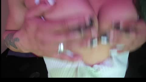 Angel online show from December 24, 7:44 pm