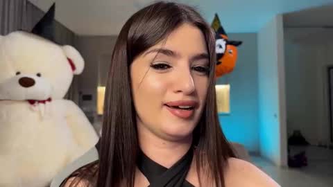 angelmi171 online show from November 5, 9:09 pm