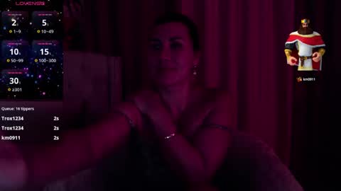 Your dreams best breasts online show from January 2, 12:13 am