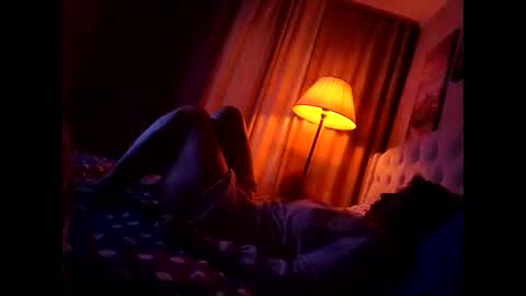 Your dreams best breasts online show from February 17, 4:12 am