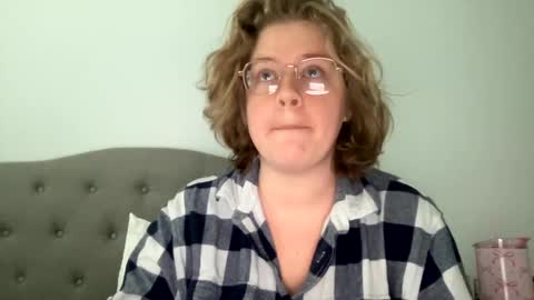 Angel of Light online show from February 14, 2:23 pm