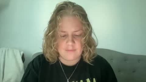 Angel of Light online show from November 10, 1:17 pm