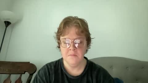 Angel of Light online show from April 1, 1:41 pm