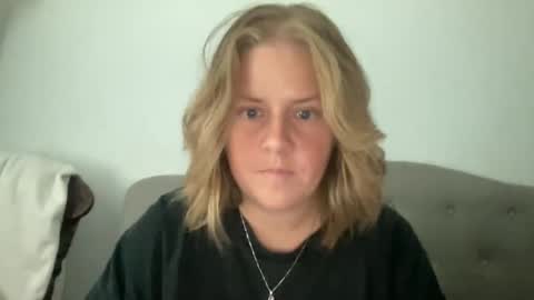 Angel of Light online show from October 26, 1:28 pm