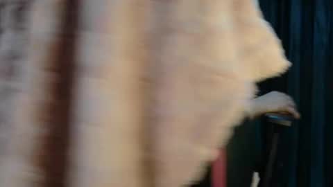 ivanna online show from October 16, 4:59 am