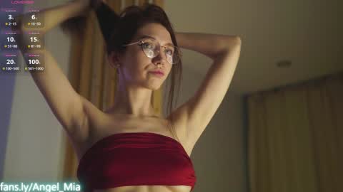 Nikki online show from March 12, 7:11 am