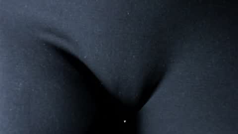 Angela online show from January 29, 12:35 pm