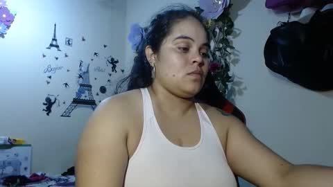 angelsexhotlatin online show from November 7, 1:22 am