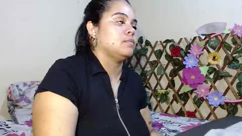 angelsexhotlatin online show from March 19, 2:38 am