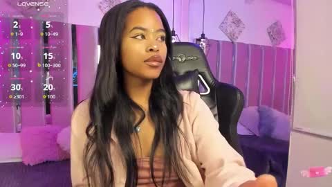  MIA available content ask online show from October 25, 11:33 pm