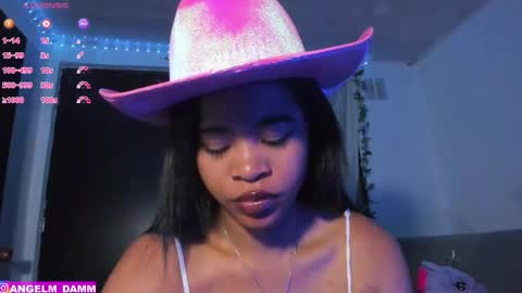  MIA available content ask online show from March 11, 4:19 am