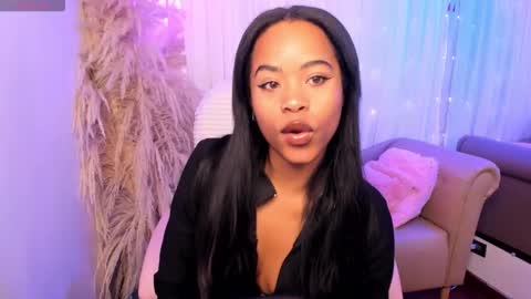  MIA available content ask online show from October 28, 5:02 am