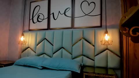 Angel  online show from March 4, 10:02 am