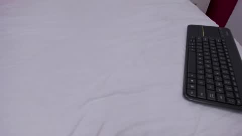 Angel  online show from February 26, 9:55 am