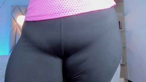 ANGIE online show from March 14, 4:08 pm