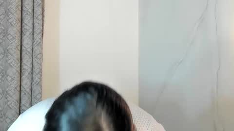 ANGIE online show from February 12, 1:38 pm