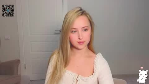  Im Chloe  i do FLASH BOOBS for new fan club online show from March 14, 8:48 am
