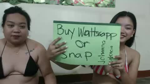 angelxmills online show from February 21, 6:25 am