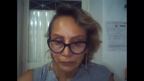 angelycute476334 online show from February 26, 10:22 pm