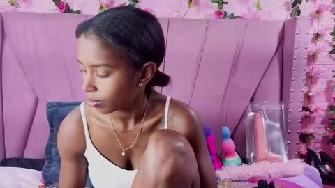 Anyega online show from March 11, 12:52 pm