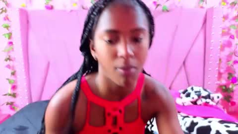 Anyega online show from September 27, 12:01 pm