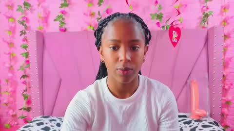 Anyega online show from September 20, 12:03 pm