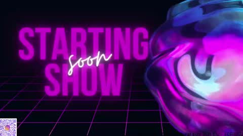 Angie Gomez  Onlyfans angie bigboobs FREE online show from September 9, 7:13 pm