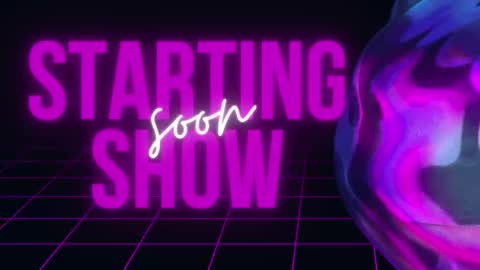 Angie Gomez  Onlyfans angie bigboobs FREE online show from January 11, 1:53 pm