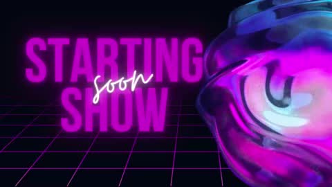 Angie Gomez  Onlyfans angie bigboobs FREE online show from February 14, 1:29 pm