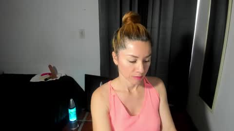 angie online show from January 31, 3:33 pm