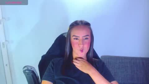 IG angie dreamgirl01 online show from December 4, 2:47 am