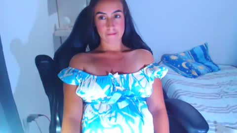 IG angie dreamgirl01 online show from December 26, 11:13 pm