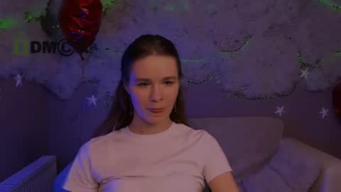Angle online show from July 30, 12:11 am