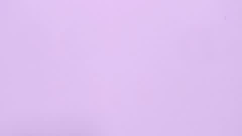 A N G I E.  online show from September 20, 2:21 am