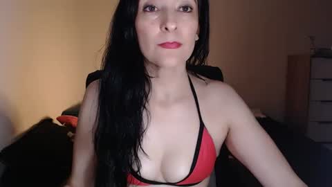 VALENTINA online show from September 28, 5:14 am