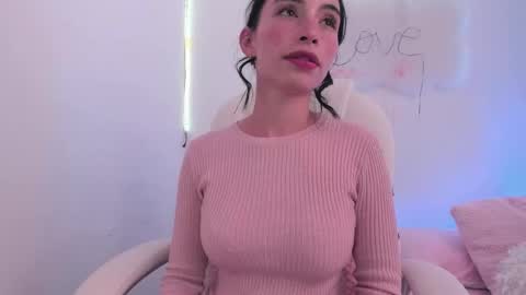 violeth lopez online show from February 6, 4:25 pm